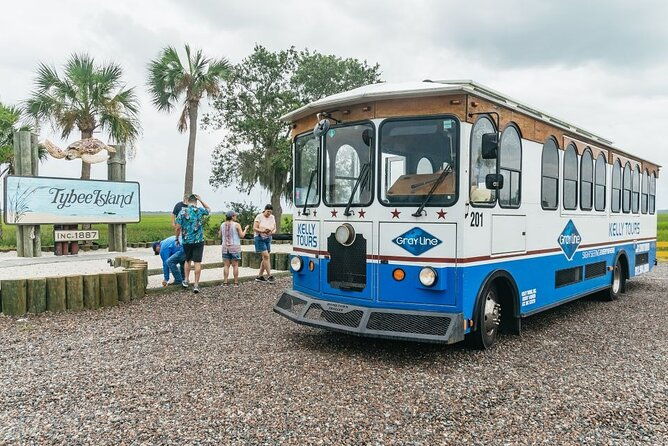 savannah-to-tybee-island-with-dolphin-cruise