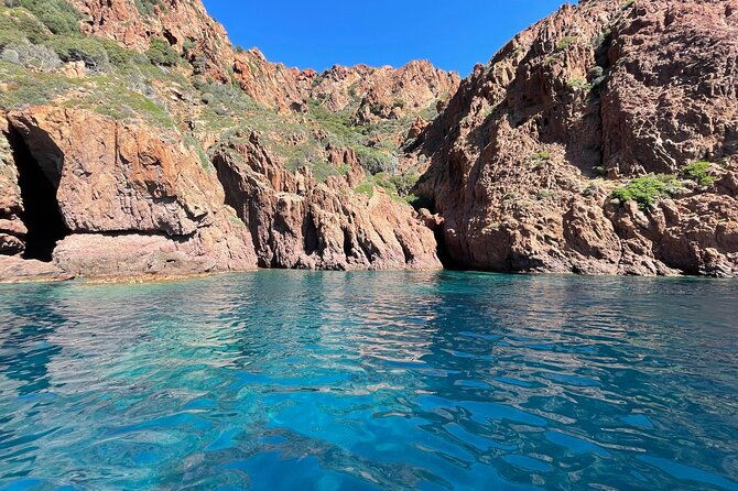 scandola-girolata-calanques-de-piana-capo-rosso-excursion