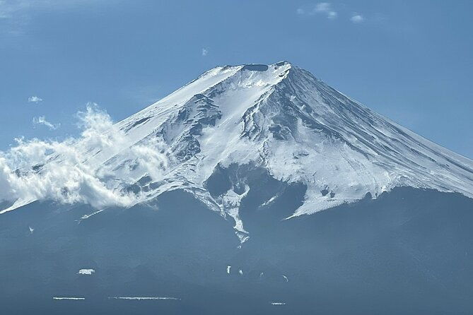 scenic-day-tour-of-hakone-and-mount-fuji-private-tour-english