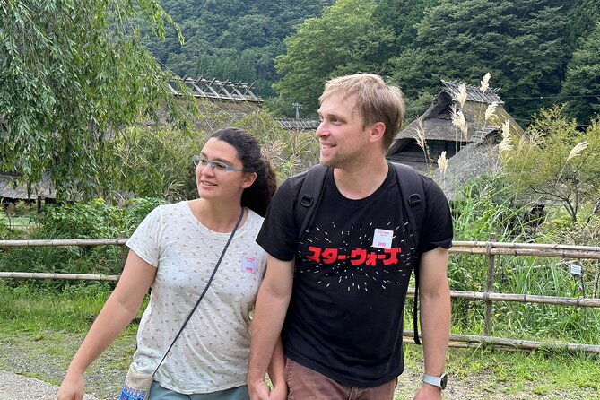 scenic-spots-of-mt-fuji-and-lake-kawaguchi-1-day-bus-tour