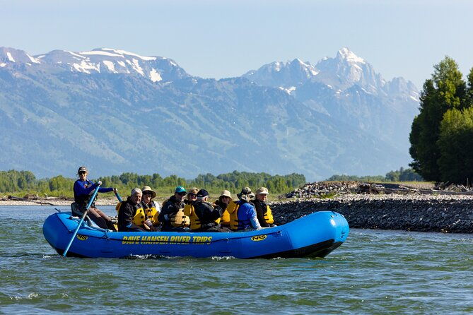 scenic-wildlife-float-in-jackson-hole