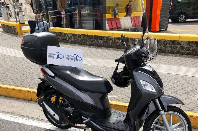 scooter-tour-in-naples