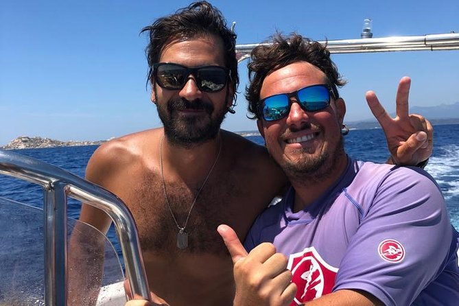 scuba-diving-in-la-maddalena-lavezzi-park-for-certified-divers