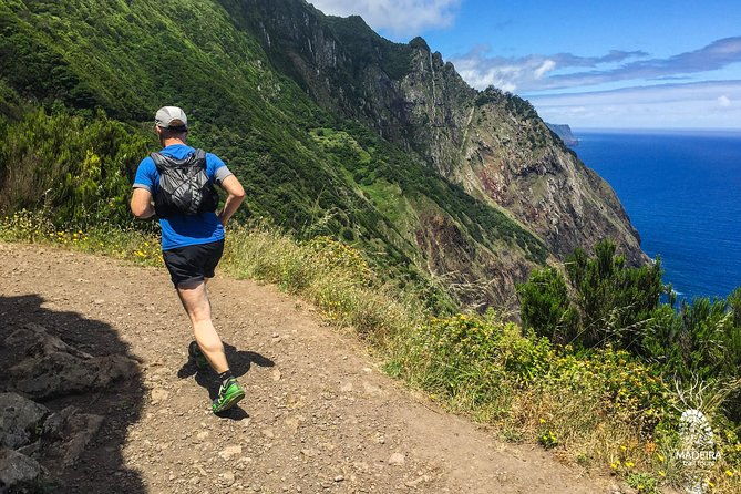sea-2-mountain-running-tour-moderate-hard