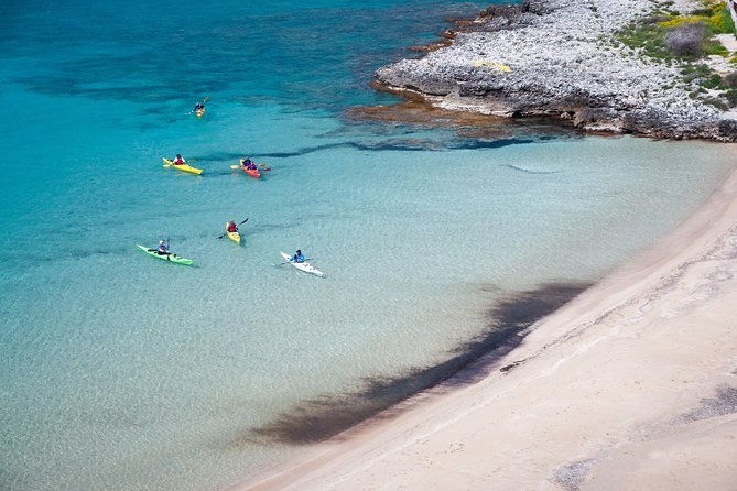 sea-kayak-in-kardamili