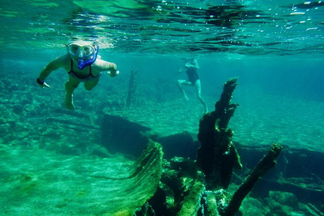 sea-kayak-snorkel-tours-in-west-crete