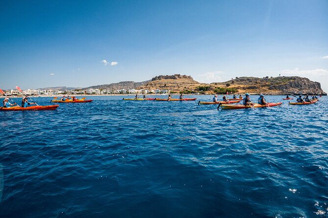 sea-kayaking-tour-red-sand-beach-south-pirates-route