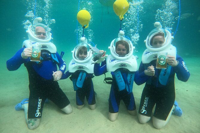 sea-trek-exclusive-in-lanzarote