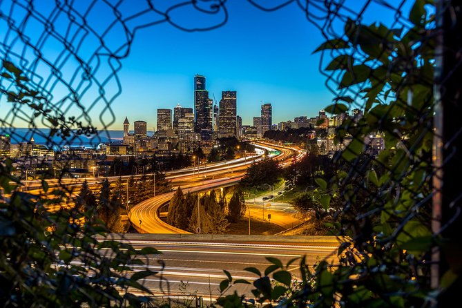 seattle-grand-4-hour-city-tour