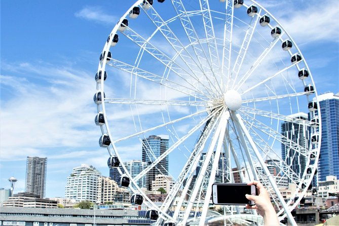 seattle-harbor-cruise-with-live-narration