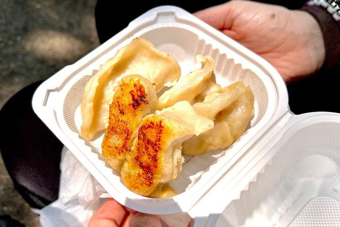 secret-food-tour-of-chinatown-and-little-italy