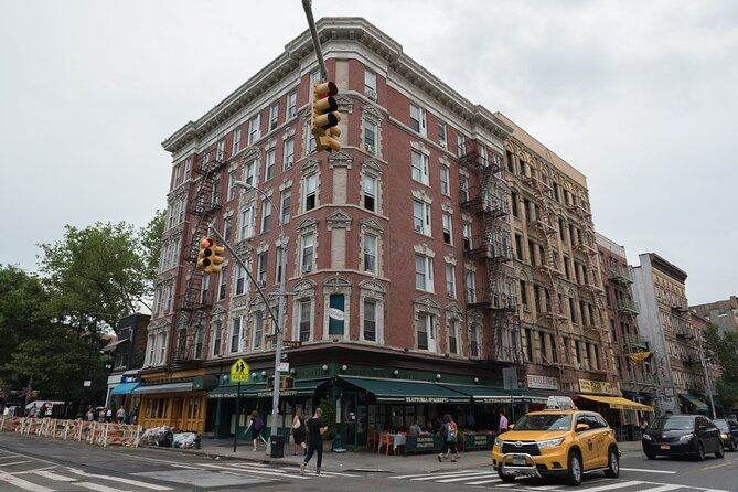 secret-food-tours-nyc-greenwich-village