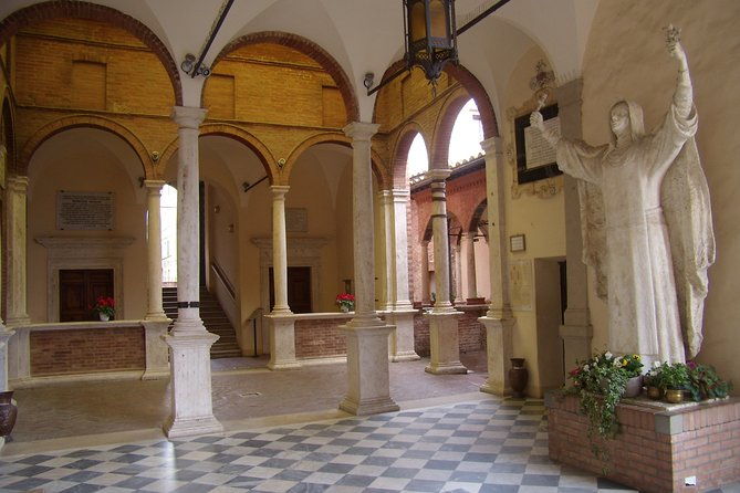secret-siena-walking-tour