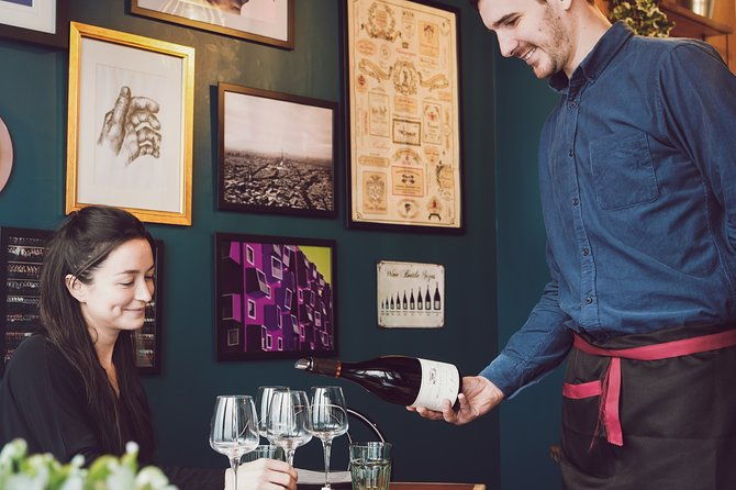 secret-wine-door-french-wine-and-champagne-and-cheese-tasting