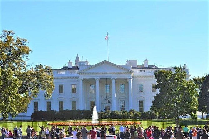 see-dc-in-a-day-guided-small-group-ultimate-day-tour