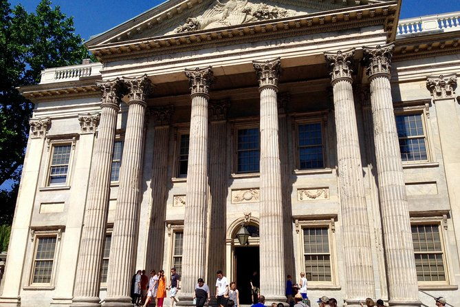 see-my-philadelphia-private-customized-tours
