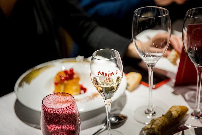 seine-river-dinner-cruise-maxims-de-paris-with-champagne-and-live-music