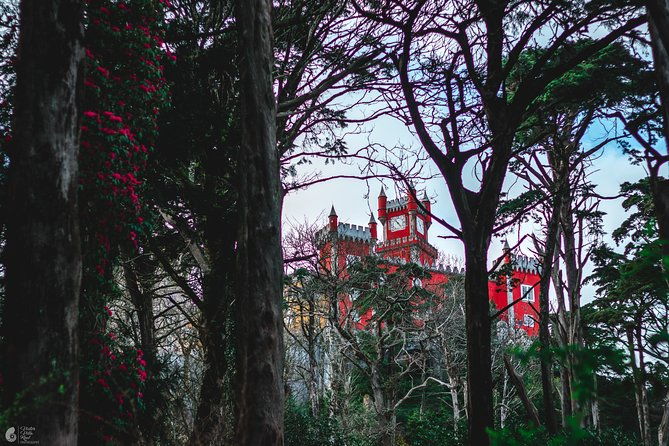 self-drive-tour-in-sintra-all-the-monuments