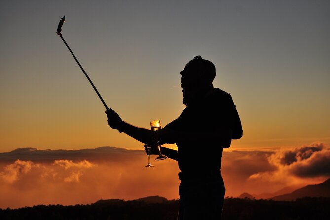 self-driving-sunset-and-stargazing-in-teide-national-park
