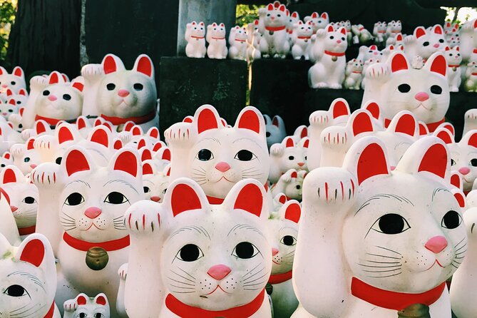 self-guided-tour-of-tokyos-hidden-alleys