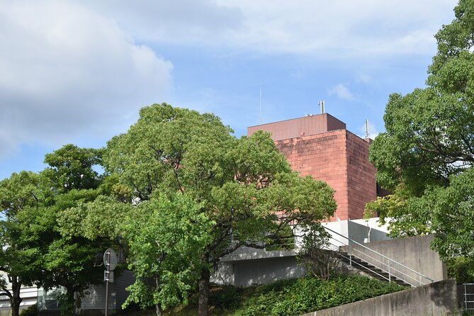 semi-private-guided-tour-of-nagasaki-full-private-min-4-people