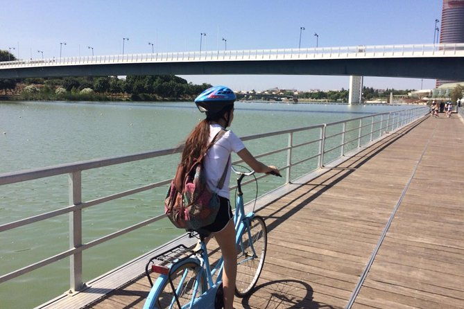 seville-bike-tour-with-full-day-bike-rental