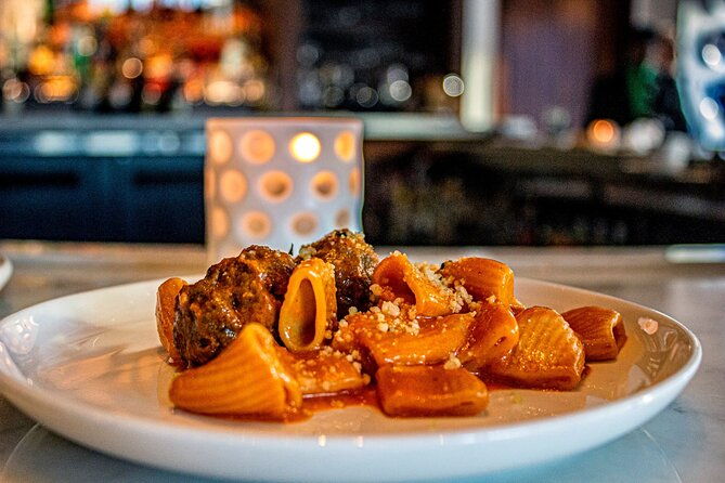 seville-stroll-food-tour
