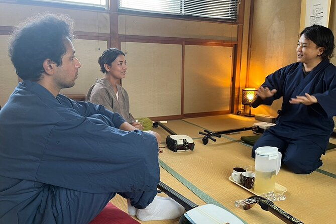 shamisen-discovery-in-kyoto