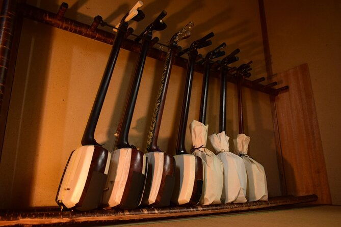 shamisen-experience-in-kyoto-%e3%80%90private%e3%80%91