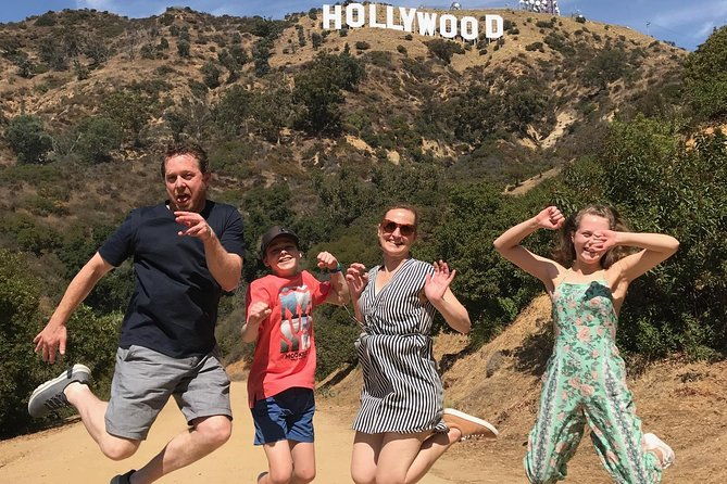 shared-3-hour-los-angeles-tour