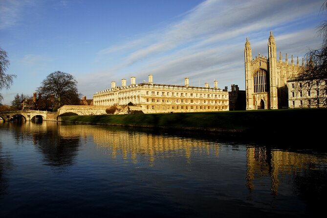 shared-guided-punting-tour-of-cambridge