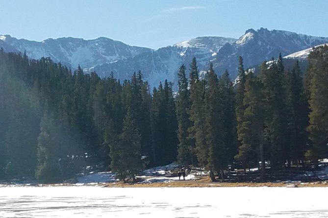 shared-half-day-mountain-tour-in-red-rocks-evergreen-and-echo-lake