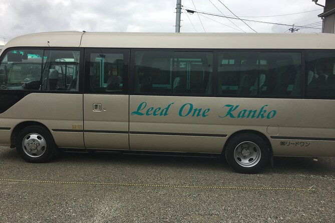 shared-minibus-tour-from-fukuoka-to-kokonoe-and-yufuin-beppu