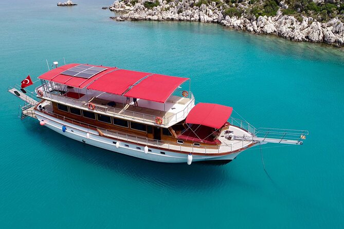 shared-sunken-city-of-kekova-boat-tour-including-lunch