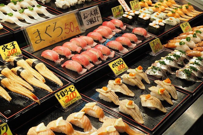 shimonoseki-moji-port-full-day-private-trip-with-government-licensed-guide