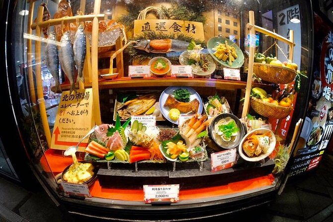 shinsekai-half-day-tour-a-private-guided-tour-through-osaka-food