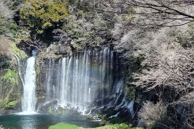 shiraito-falls-and-mt-fuji-heritage-centre-c-ng