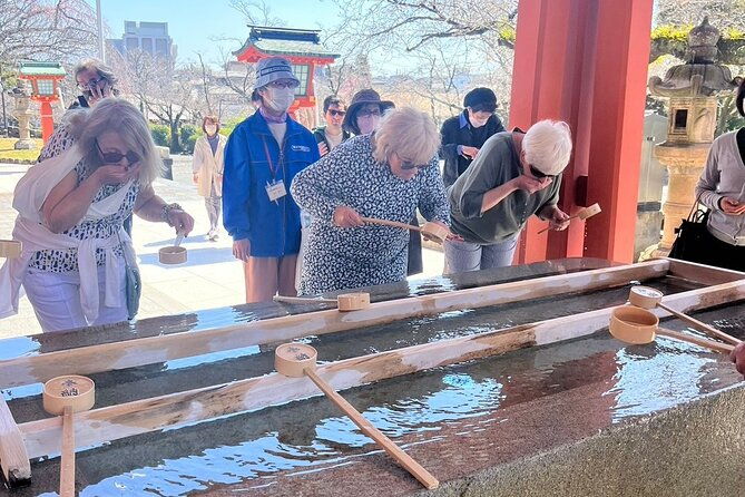 shiraito-falls-and-mt-fuji-world-heritage-centre-in-shizuoka-v-g
