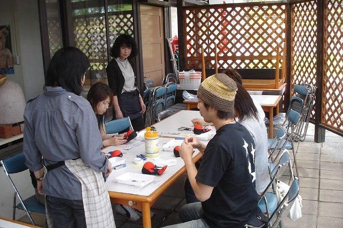 shirakawa-go-and-hida-takayama-private-day-trip-from-nagoya