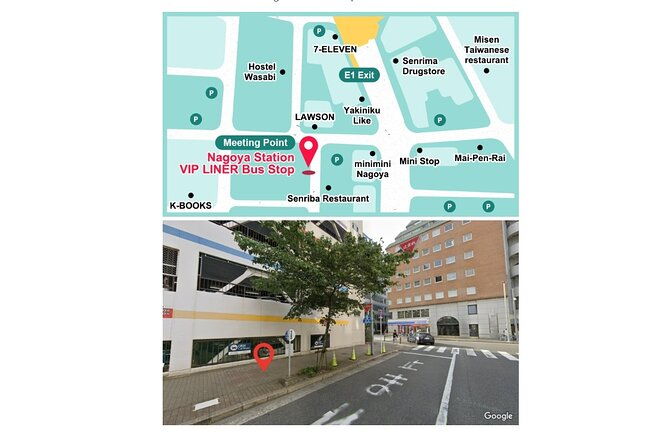 shirakawa-go-from-takayama-nagoya-one-day-bus-ticket