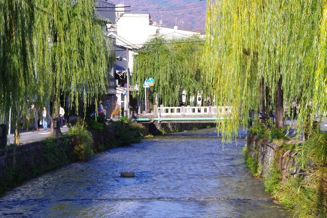 shirakawa-japanese-culture-experiences-with-private-english-staff