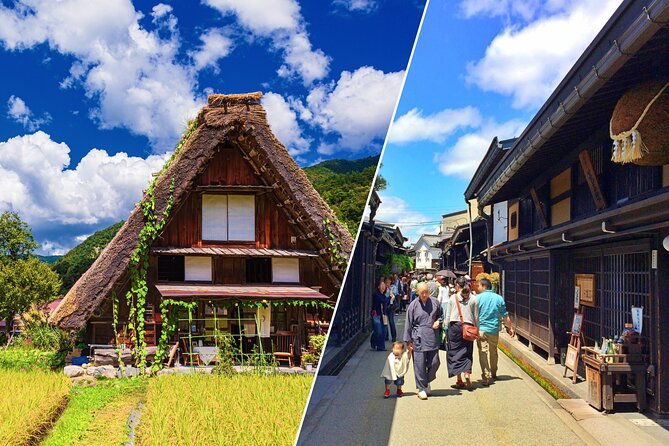shirakawago-takayama-tour-kanazawa-dep-driver-only-no-guide