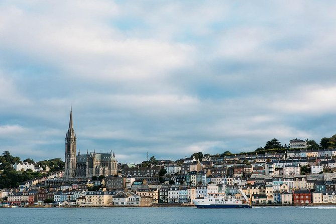 shore-excursion-from-cork-including-blarney-castle-and-kinsale