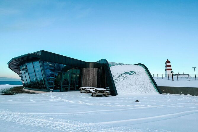 shore-excursions-alesund-highlights-alesund-islands