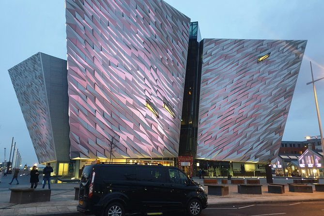 shore-excursions-belfast-up-to-5-tours-in-1-day-from-cruise-ship-micks-tours