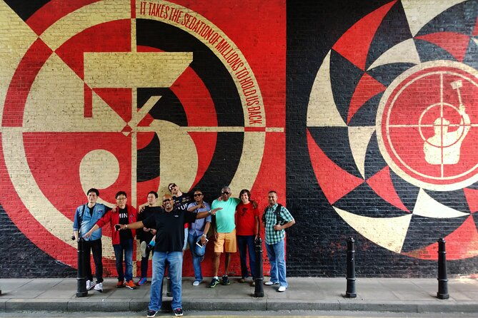 shoreditch-street-art-tour-london