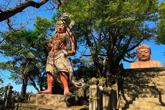 shurakuen-daibutsu-tour-from-nagoya