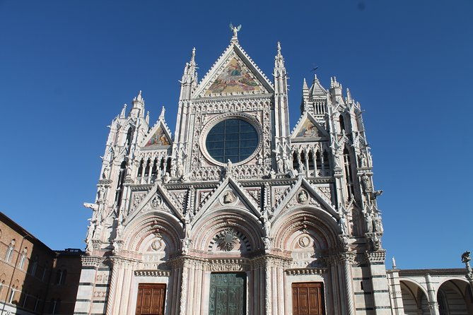 siena-family-tour