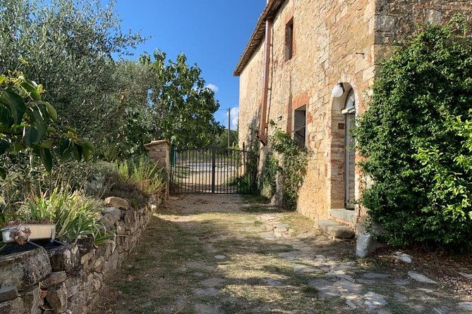 siena-small-group-cooking-class-in-chianti-farmhouse