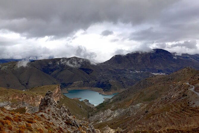 sierra-nevada-safari-7-hours-tour-from-granada
